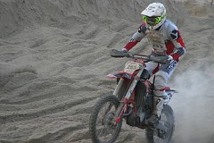 Enduropale2025-2 (707)